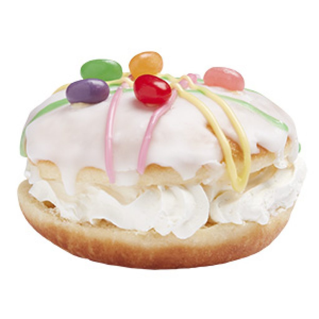 donut-be-jelly-1024×1024