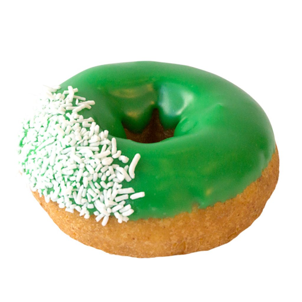horiz_900x600-67-green-cake-donut
